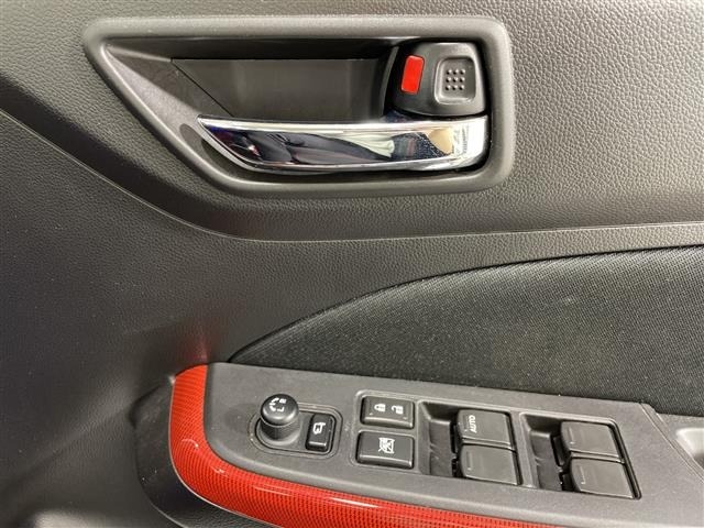 Suzuki SWIFT 2018 7371712-2