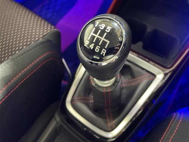 Suzuki SWIFT 2018 7371712-20
