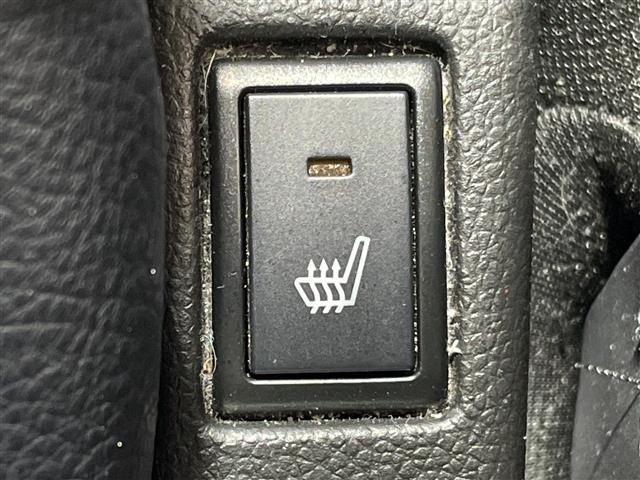 Suzuki SWIFT 2018 7371712-21