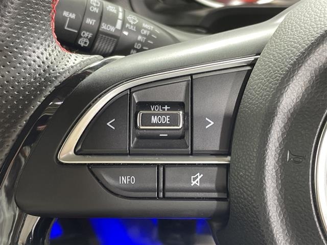 Suzuki SWIFT 2018 7371712-3