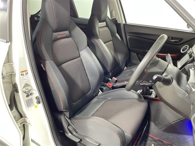 Suzuki SWIFT 2018 7371712-4
