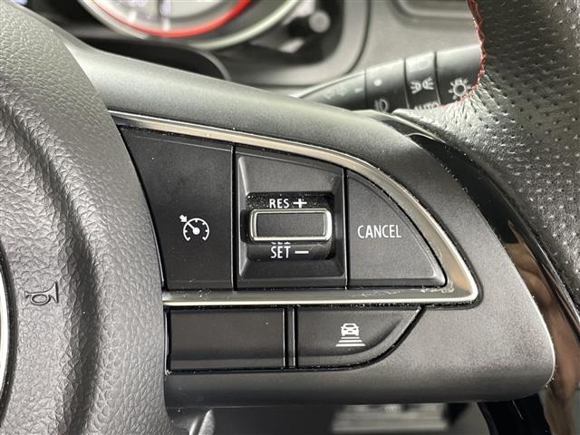 Suzuki SWIFT 2018 7371712-5