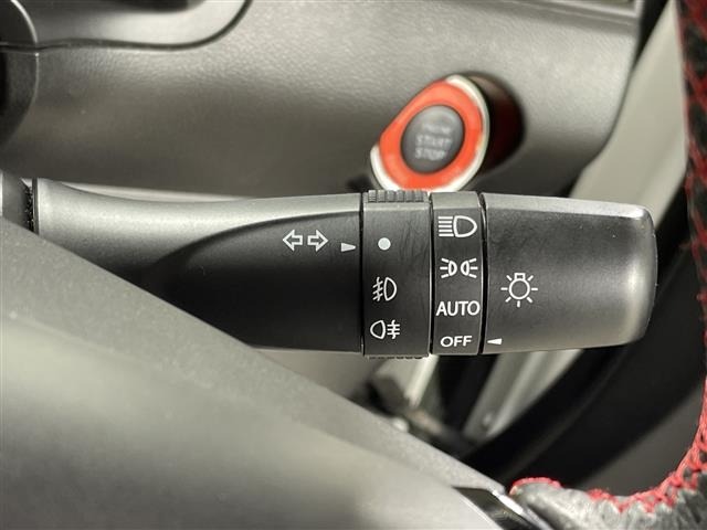 Suzuki SWIFT 2018 7371712-7