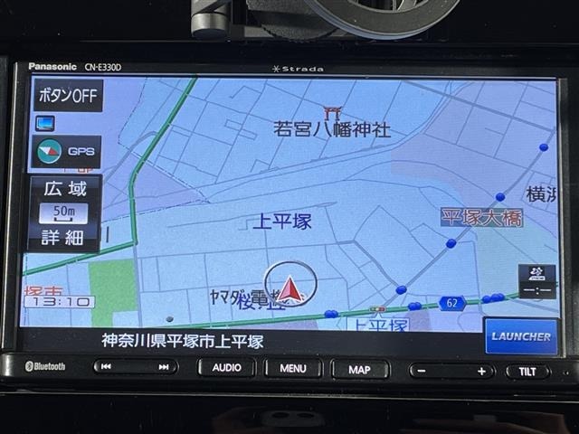 Suzuki SWIFT 2018 7371712-9