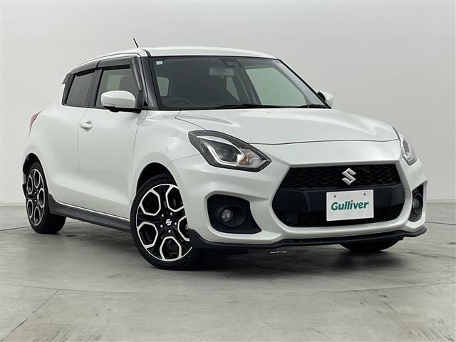 Suzuki SWIFT 2023 7371720-0