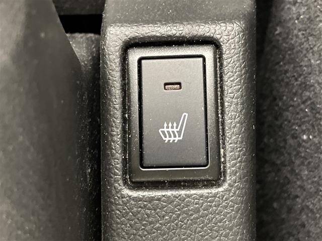 Suzuki SWIFT 2023 7371720-1