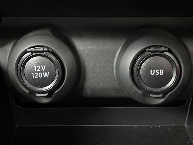 Suzuki SWIFT 2023 7371720-10