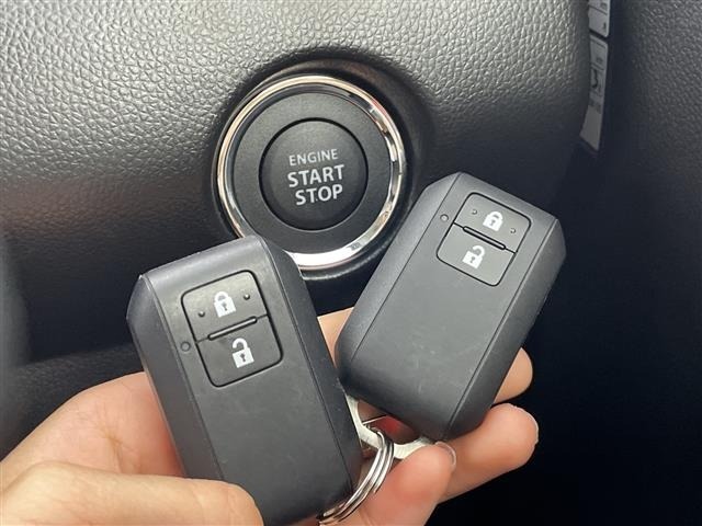 Suzuki SWIFT 2023 7371720-11