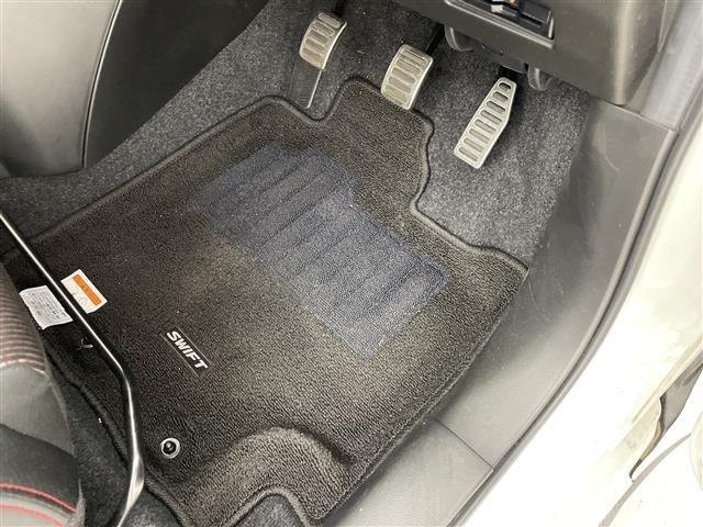 Suzuki SWIFT 2023 7371720-14