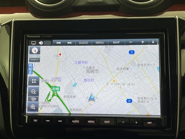 Suzuki SWIFT 2023 7371720-17