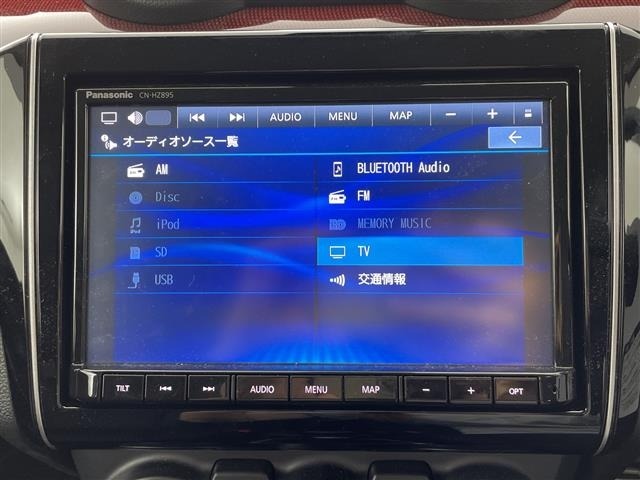 Suzuki SWIFT 2023 7371720-19