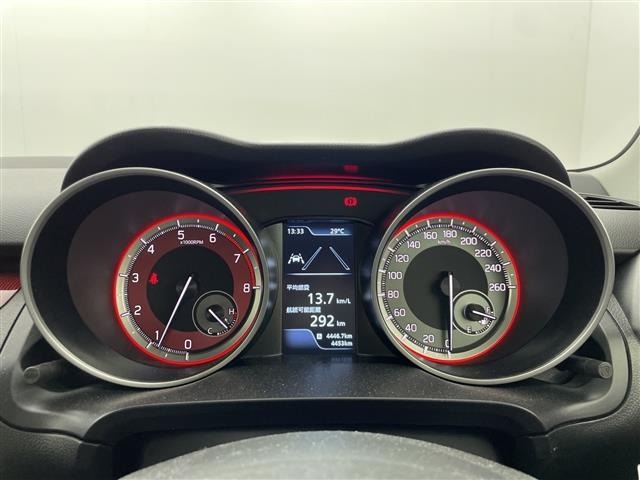 Suzuki SWIFT 2023 7371720-2