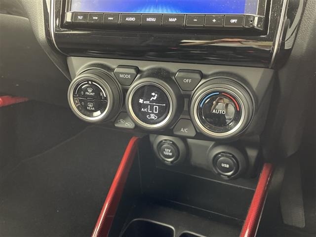 Suzuki SWIFT 2023 7371720-20