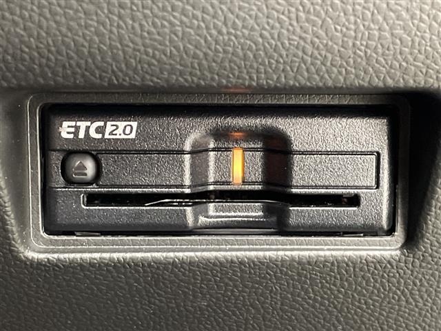 Suzuki SWIFT 2023 7371720-21