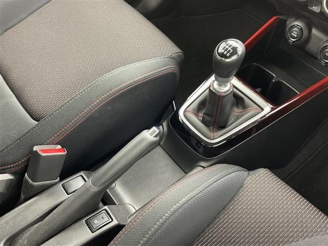 Suzuki SWIFT 2023 7371720-22