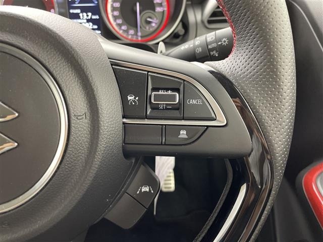 Suzuki SWIFT 2023 7371720-3