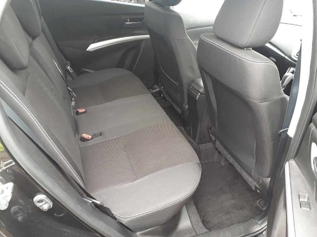 Suzuki SX4 2017 7361834-10