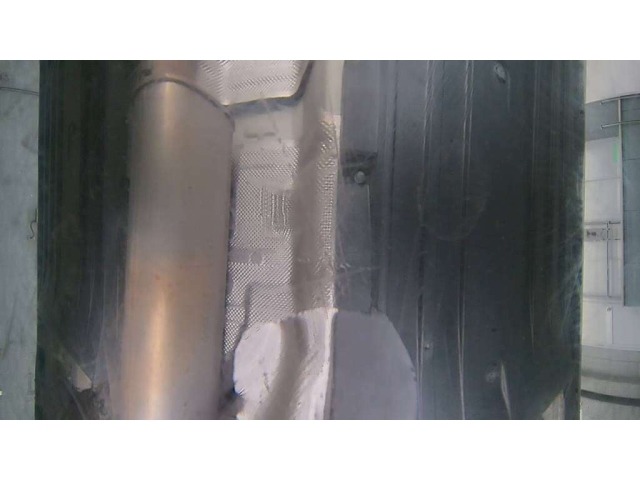 Suzuki SX4 2017 7361834-12