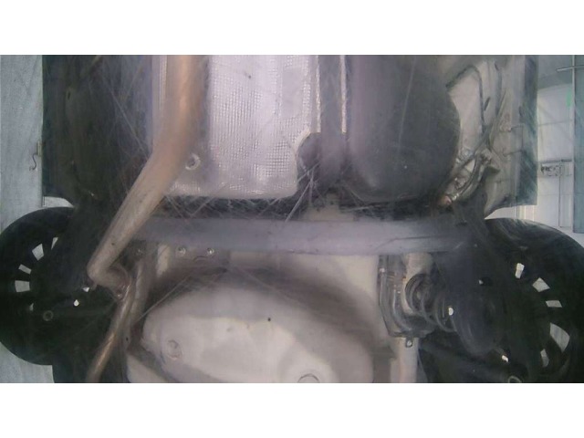 Suzuki SX4 2017 7361834-13