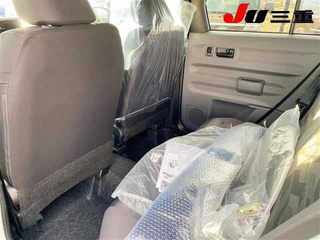 Daihatsu TAFT 2025 7367359-10