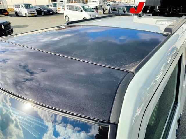 Daihatsu TAFT 2025 7367359-11