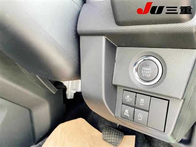 Daihatsu TAFT 2025 7367359-15