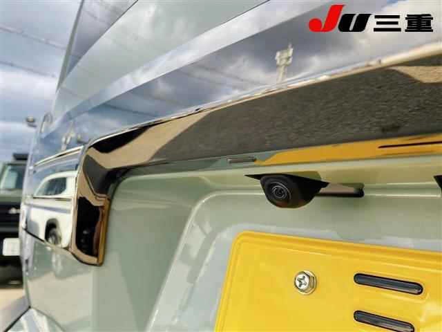Daihatsu TAFT 2025 7367359-24