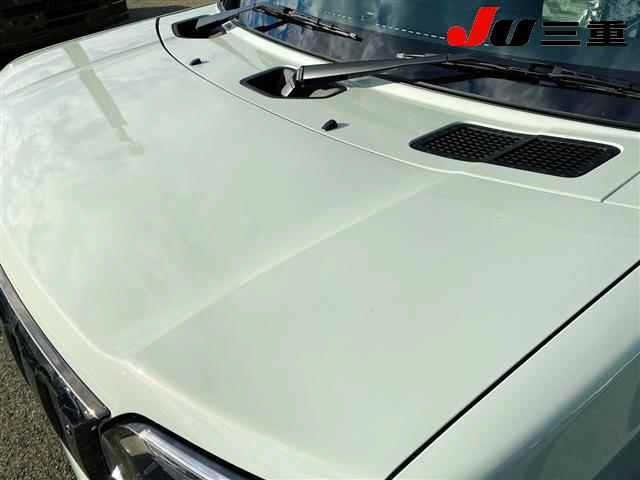 Daihatsu TAFT 2025 7367359-27