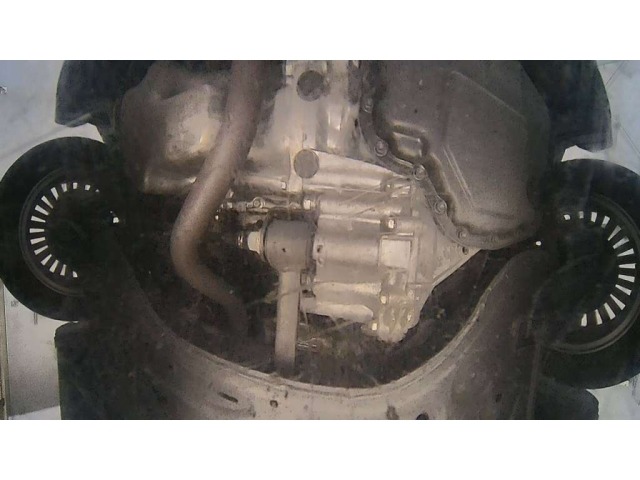 Daihatsu TAFT 2022 7367366-12