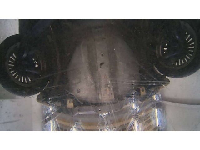 Daihatsu TAFT 2022 7367366-14