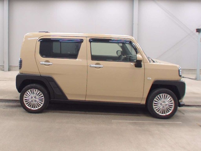 Daihatsu TAFT 2022 7367366-3