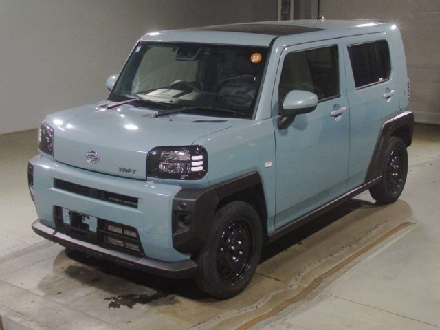 Daihatsu TAFT 2022 7367368-0