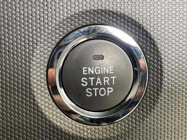 Daihatsu TAFT 2025 7369295-1
