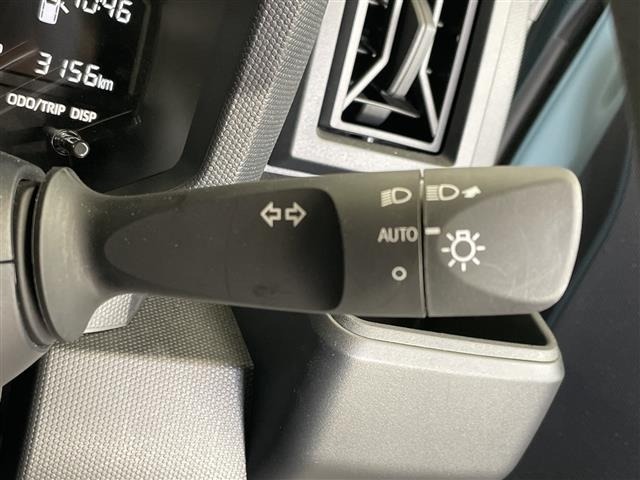 Daihatsu TAFT 2025 7369295-10