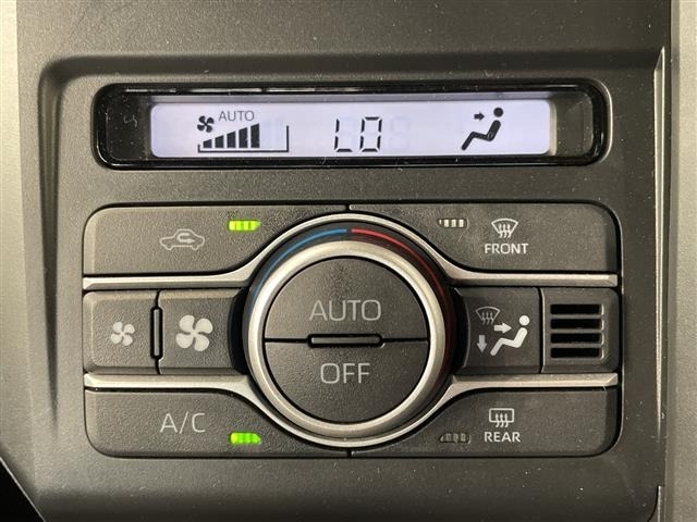 Daihatsu TAFT 2025 7369295-11
