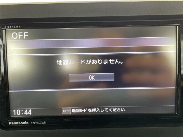 Daihatsu TAFT 2025 7369295-15