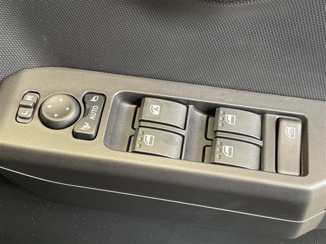 Daihatsu TAFT 2025 7369295-2