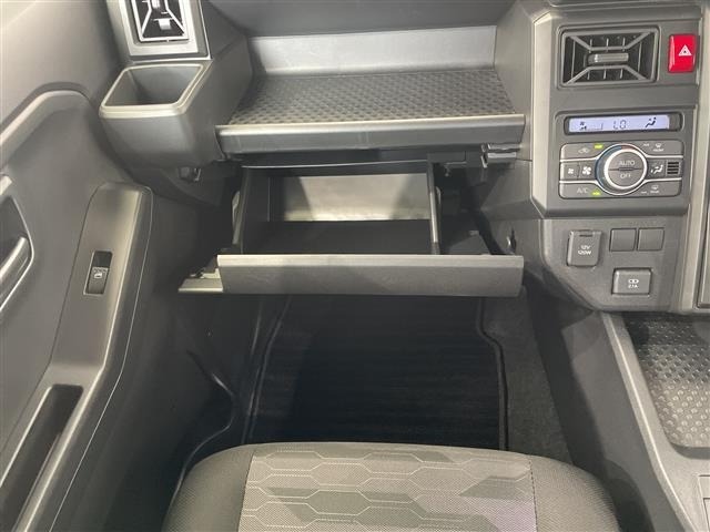Daihatsu TAFT 2025 7369295-22