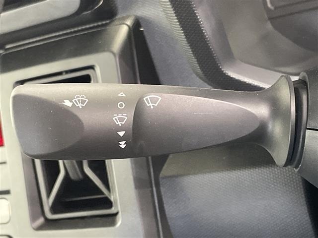 Daihatsu TAFT 2025 7369295-9