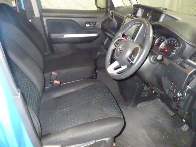 Daihatsu THOR 2021 7374913-3