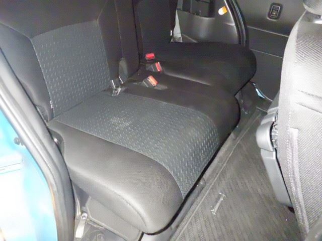 Daihatsu THOR 2021 7374913-5