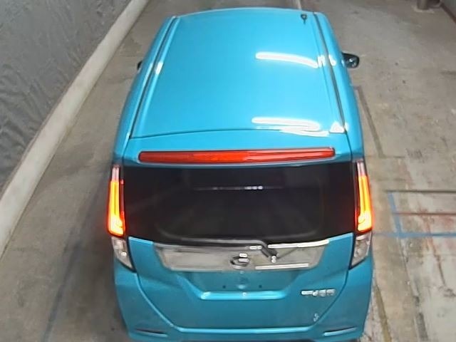 Daihatsu THOR 2021 7374913-6