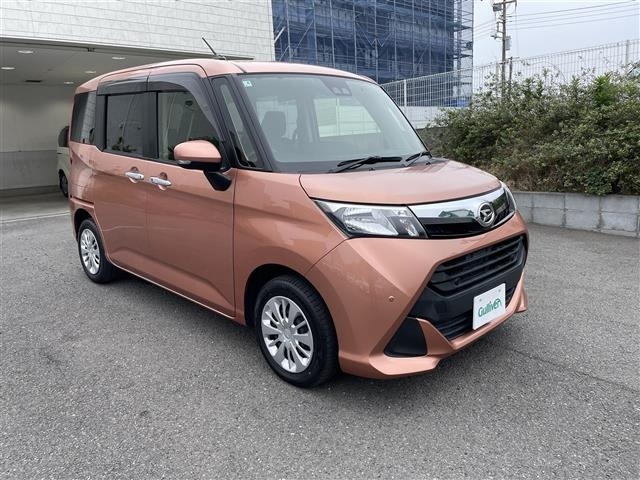 Daihatsu THOR 2019 7375116-0