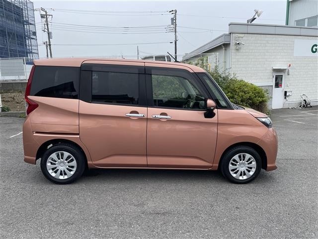 Daihatsu THOR 2019 7375116-1