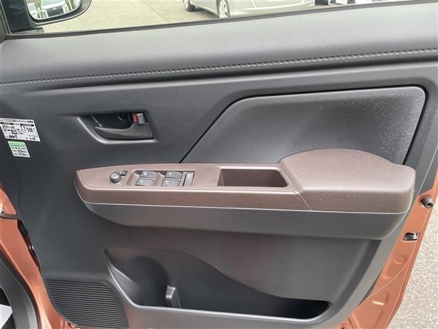 Daihatsu THOR 2019 7375116-11