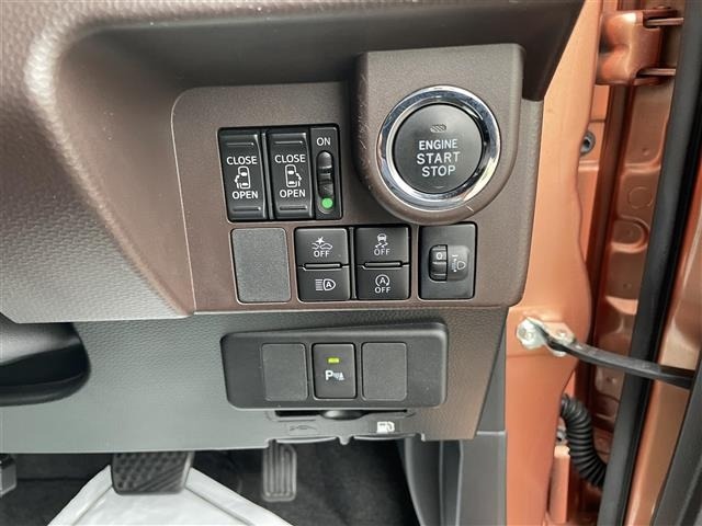 Daihatsu THOR 2019 7375116-12