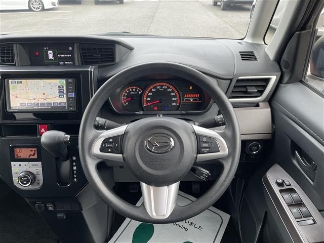 Daihatsu THOR 2019 7375116-14