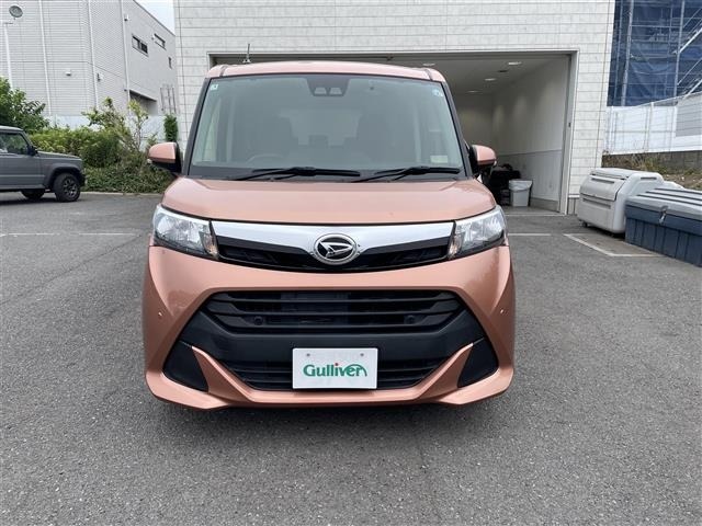 Daihatsu THOR 2019 7375116-15