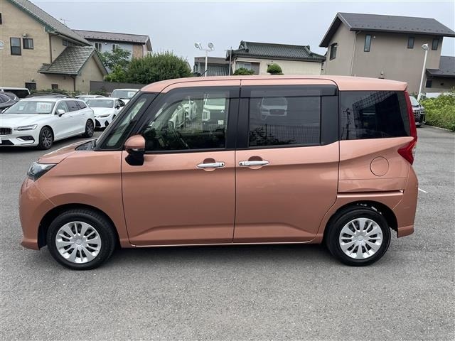 Daihatsu THOR 2019 7375116-17