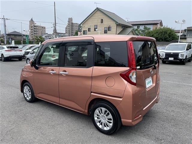 Daihatsu THOR 2019 7375116-18
